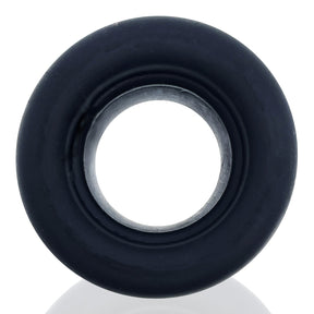 OXBALLS Squeeze Ball Stretcher | Night Edition - Haus of Montagu