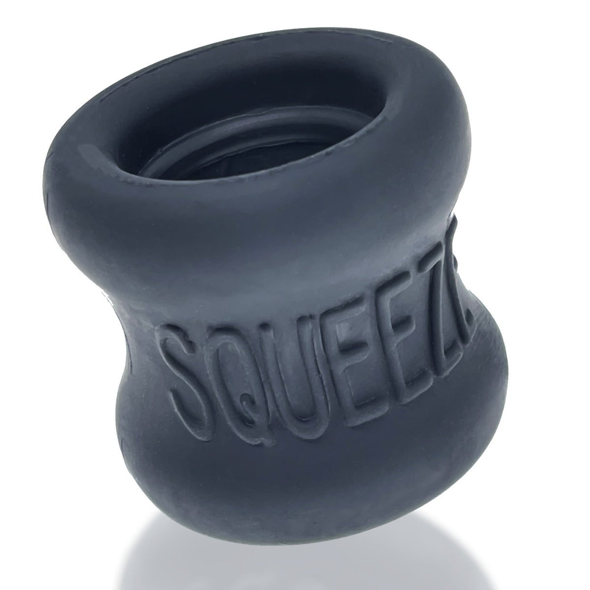 OXBALLS Squeeze Ball Stretcher | Night Edition - Haus of Montagu