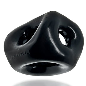 OXBALLS Tri-Sport XL Cock & Ball Sling