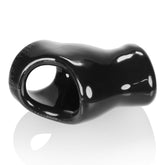 OXBALLS X-Stretch Cocksling - Haus of Montagu